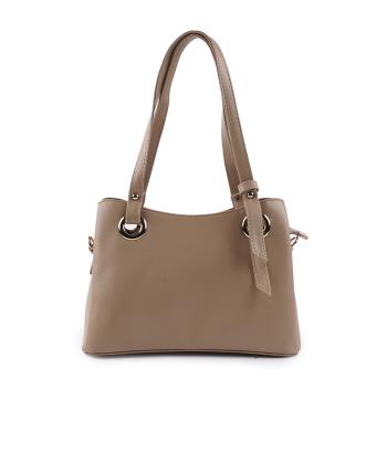 كيف دوشی زنانه بيسراك مدل SL-119346