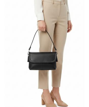 كيف دوشي زنانه بيسراك مدل SL-117700