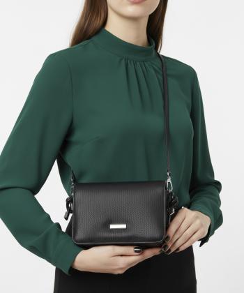 كيف دوشي زنانه بيسراك مدل SL-117646