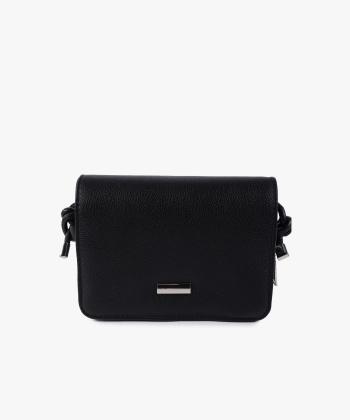 كيف دوشي زنانه بيسراك مدل SL-117646