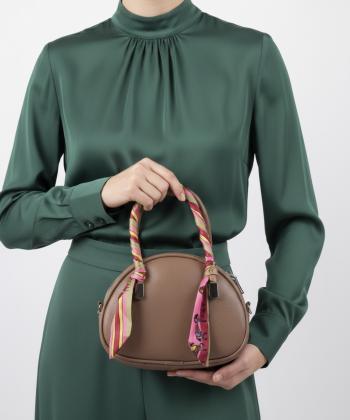 كيف دوشي زنانه بيسراك مدل SL-117695