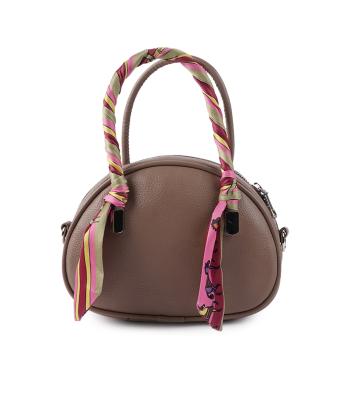 كيف دوشي زنانه بيسراك مدل SL-117695