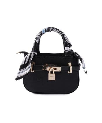 كيف دوشي زنانه بيسراك مدل SL-117794