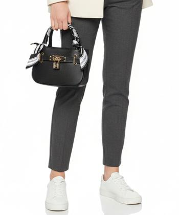 كيف دوشي زنانه بيسراك مدل SL-117794