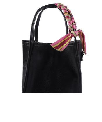 كيف دستي زنانه بيسراك مدل SL-119276