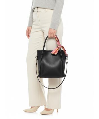 كيف دستي زنانه بيسراك مدل SL-119276