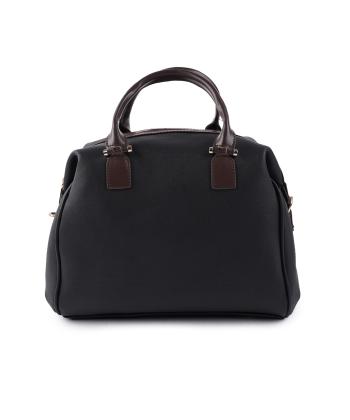 كيف دستي زنانه بيسراك مدل SL-119293