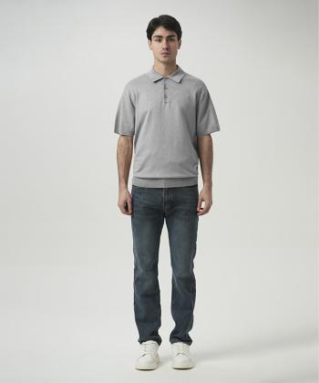 پولوشرت مردانه جوتی جینز کد 53593594