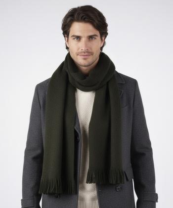 شال گردن مردانه كوتون مدل 6WAM50068AA