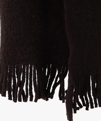 شال گردن مردانه كوتون مدل 6WAM50068AA