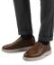 قهوه‌ای