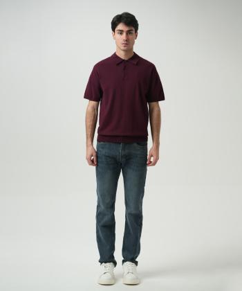 پولوشرت مردانه جوتی جینز کد 53593594