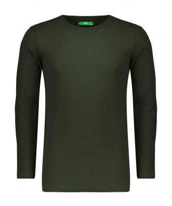 سویشرت نازک مردانه آر ان اس RNS کد 132046