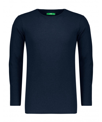 سویشرت نازک مردانه آر ان اس RNS کد 132046