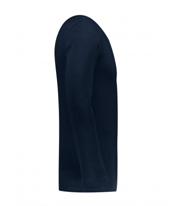 سویشرت نازک مردانه آر ان اس RNS کد 132046