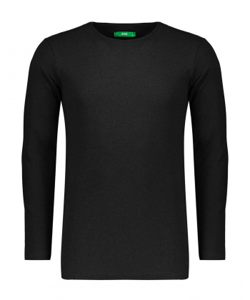 سویشرت نازک مردانه آر ان اس RNS کد 132046