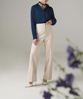 شومیز زنانه تولیکا Tulika کد 32931