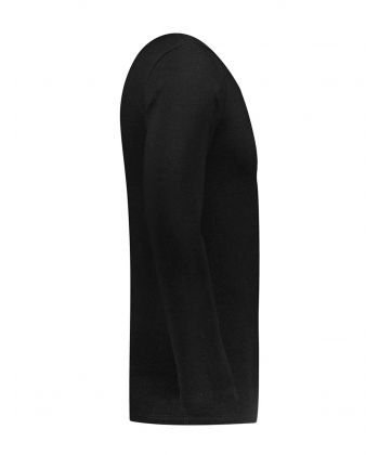 سویشرت نازک مردانه آر ان اس RNS کد 132046