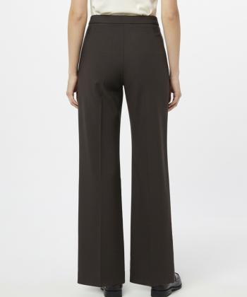 شلوار زنانه کوتون مدل 6WAK40103EW