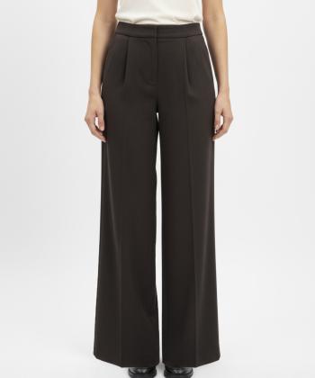 شلوار زنانه کوتون مدل 6WAK40103EW