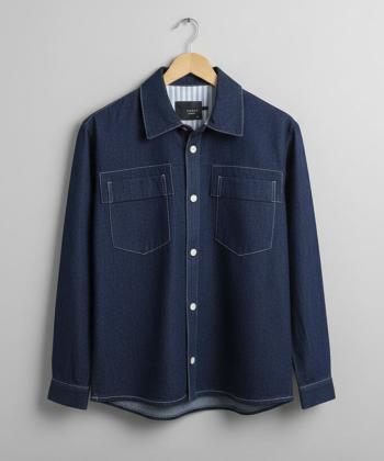 کت جین زنانه توليكا كد 41664