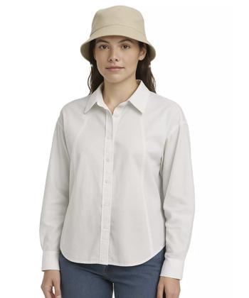 تونیک زنانه تولیکا Tulika کد 33113