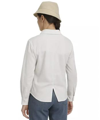 تونیک زنانه تولیکا Tulika کد 33113