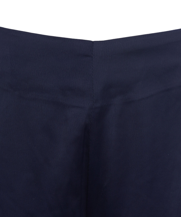شلوار زنانه چام مدل 2039