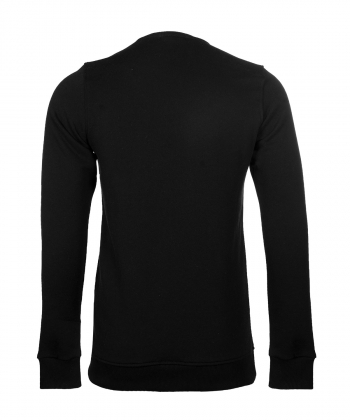 سویشرت مردانه جامه پوش آرا JPA کد 4561019228