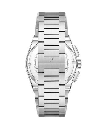 ساعت مچي مردانه ژاك فيليپ مدل JPQGC411336XS
