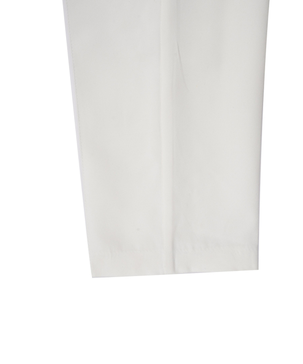 شلوار زنانه چام مدل 2042