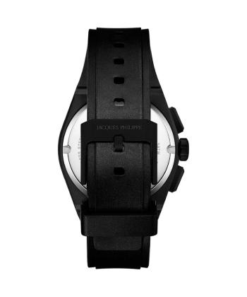 ساعت مچي مردانه ژاك فيليپ مدل JPQGC414411