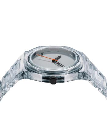 ساعت مچي دي وان ميلانو مدل D1-NYBJ03