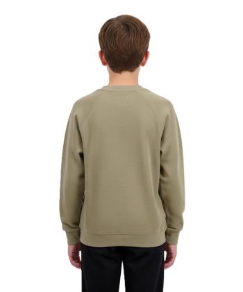 بلوز بچگانه يو اس پولو كيدز مدل 4012C4