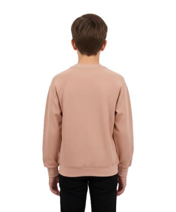 بلوز بچگانه يو اس پولو كيدز مدل 4012C4