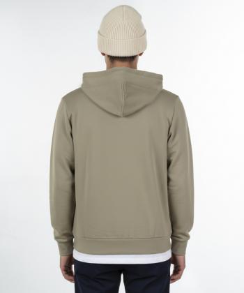 هودي مردانه مل اند موژ مدل M09220