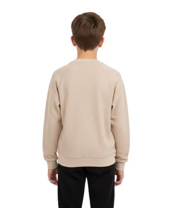 بلوز بچگانه يو اس پولو كيدز مدل 4012C4