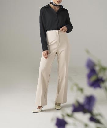 شومیز زنانه تولیکا Tulika کد 32931