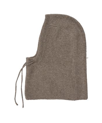 كلاه بافت زنانه كوتون مدل 6WAK50161AA