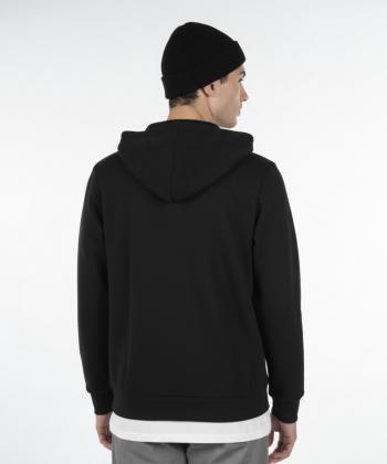 هودي مردانه مل اند موژ مدل M09220