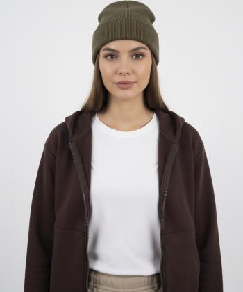 سویشرت زنانه مل اند موژ مدل W09217