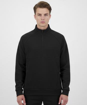 سويشرت مردانه مل اند موژ مدل M09209