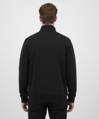 سويشرت مردانه مل اند موژ مدل M09209