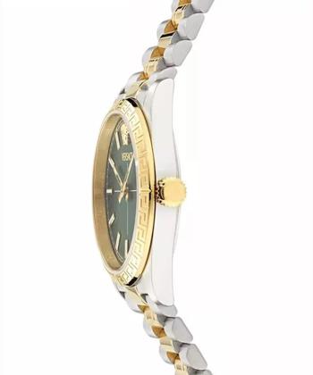 ساعت مچي مردانه ورساچه مدل V VVE0U00425