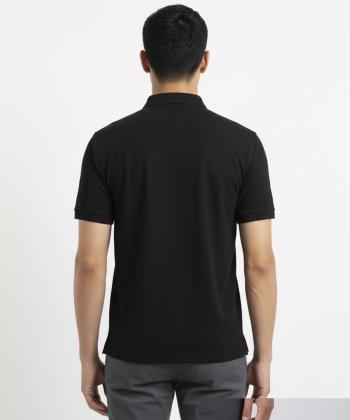 پولوشرت ورزشي مردانه مل اند موژ مدل M09244