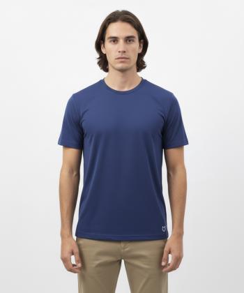 تيشرت ورزشي مردانه مل اند موژ مدل M09228