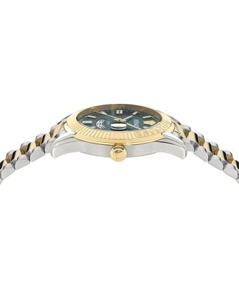 ساعت مچي مردانه ورساچه مدل V VVE0U00225