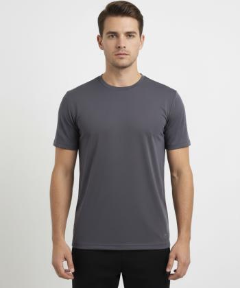 تيشرت ورزشي مردانه مل اند موژ مدل M09228