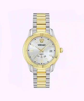 ساعت مچي مردانه ورساچه مدل V VVE0U00325