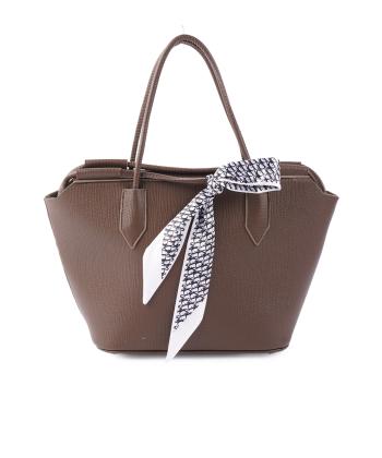 كيف دستي زنانه بيسراك مدل SL-119317